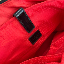 Charger l&#39;image dans la galerie, Sac bandoulière Kate Spade
