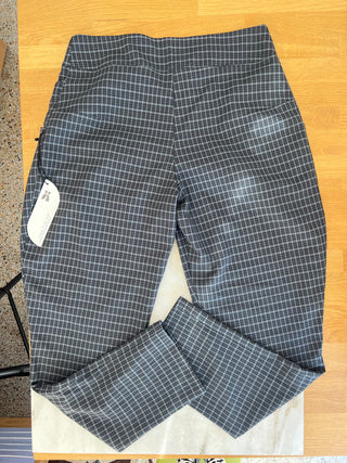 Pantalon Jennifer Glasgow