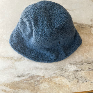 Chapeau réversible Echo