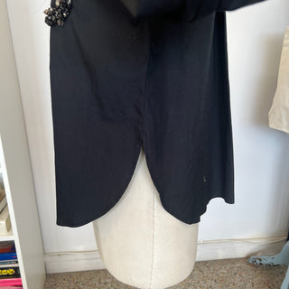 Chemise Rubino Beatrice