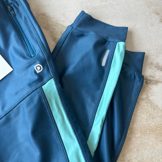 Pantalon sport Deux par Deux