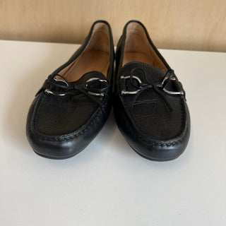 Chaussures loafers Brilley Lauren Ralph Lauren