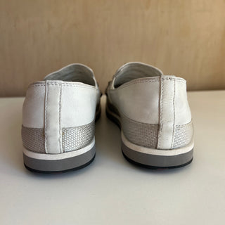 Chaussures Prada