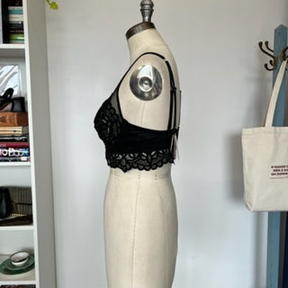 Soutien-gorge Twist First Night Prima Donna