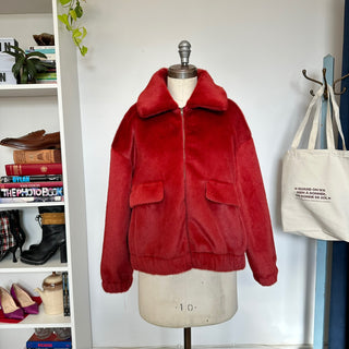 Manteau Candyce An'ge
