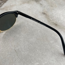 Charger l&#39;image dans la galerie, Lunettes de soleil Anne Klein II pour Riviera Vintage
