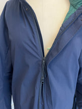 Charger l'image dans la galerie, Manteau en duvet Vallier Outremont
