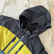 Charger l'image dans la galerie, Manteau d'hiver Deux par Deux 6 ans
