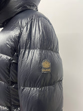 Charger l&#39;image dans la galerie, Manteau d&#39;hiver Kanuk Marilia - Les Mal-Aimés ❤️‍🩹
