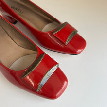 Charger l'image dans la galerie, Chaussures à talon Vaneli
