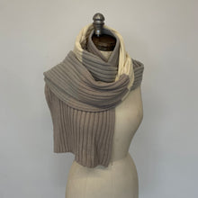 Charger l&#39;image dans la galerie, Foulard Soia &amp; Kyo
