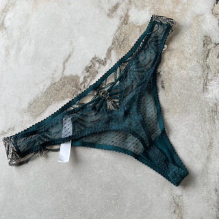 Culotte Hypnolove Aubade