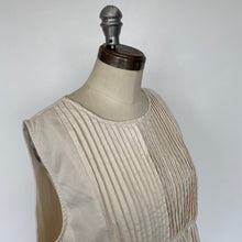 Charger l&#39;image dans la galerie, Robe Drykorn For Beautiful People

