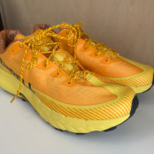 Charger l'image dans la galerie, Chaussures de course Gore-Tex Agility Peak 5 Merrell - Les Mal-Aimés ❤️‍🩹
