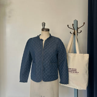 Veste Melissa Nepton