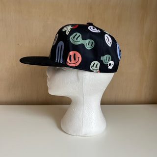 Casquette Peppy Headster