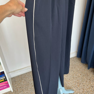 Pantalon Sweeney Grace & Mila