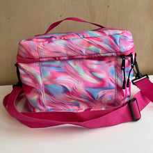 Charger l&#39;image dans la galerie, Boîte à lunch Deux par Deux
