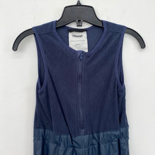 Charger l'image dans la galerie, Pantalon de pluie imperméable Reima
