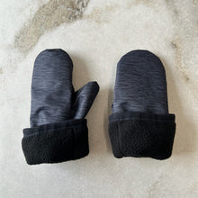 Charger l'image dans la galerie, Mitaines mi-saison pour enfants Deux par Deux
