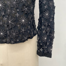Charger l&#39;image dans la galerie, Veste Ina
