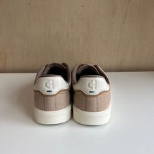 Charger l'image dans la galerie, Chaussures Crosscourt Daily Cole Haan
