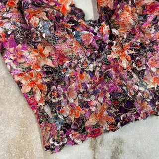 Soutien-gorge bralette Paradiso Cosabella