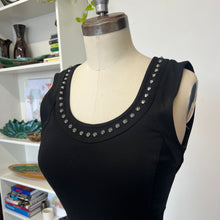 Charger l'image dans la galerie, Robe Burberry London
