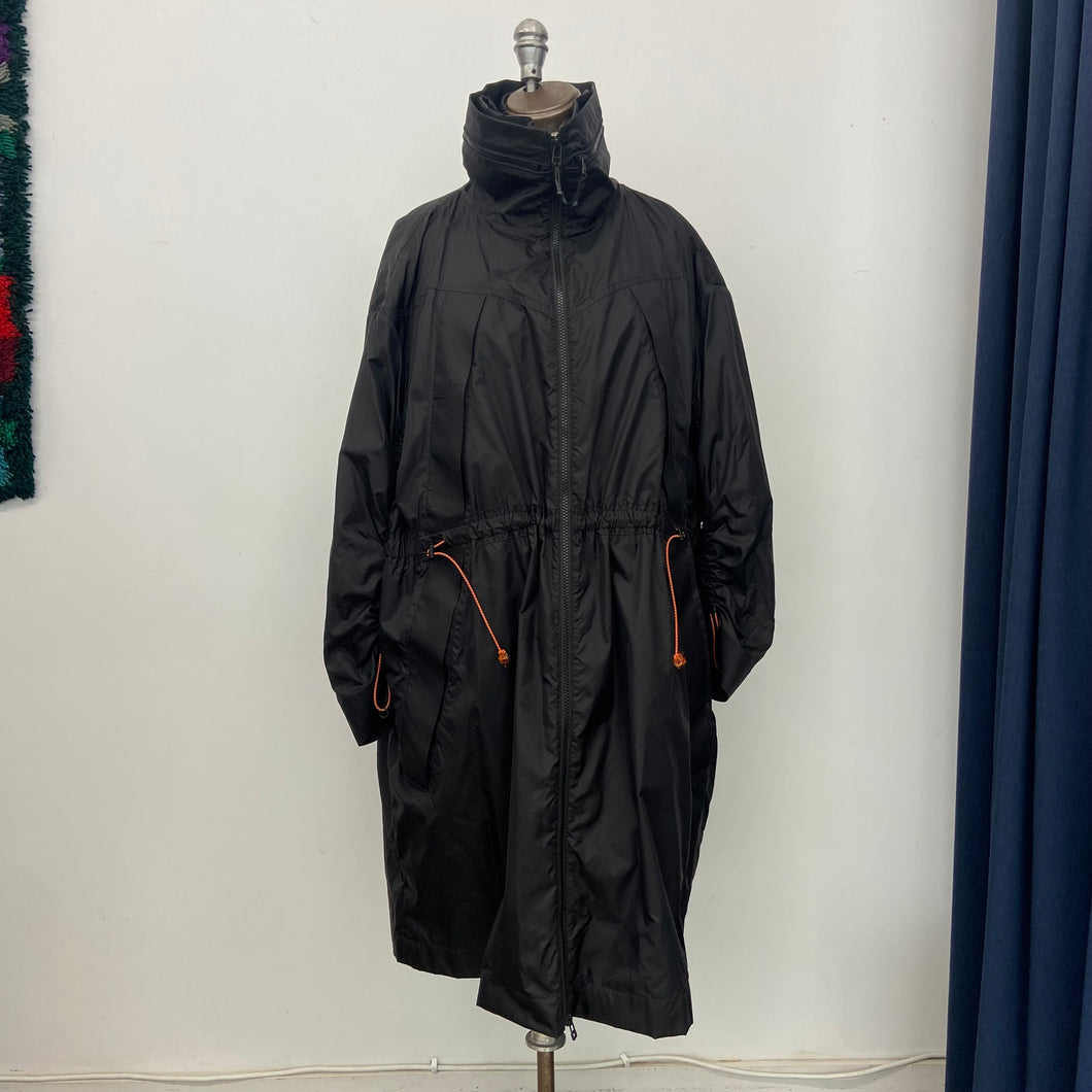Manteau imperméable Kanuk