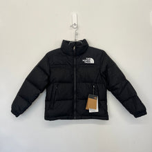 Charger l&#39;image dans la galerie, Manteau adolescent The North Face
