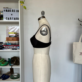 Haut de bikini Prima Donna