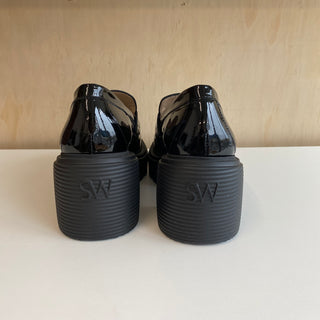 Chaussures Stuart Weitzman