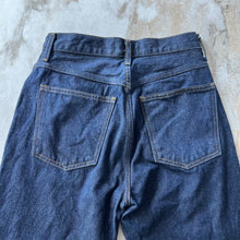 Charger l'image dans la galerie, Pantalon jean Agolde
