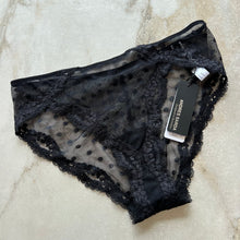 Charger l&#39;image dans la galerie, Culotte Andres Sarda
