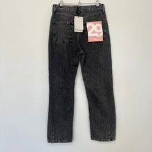 Charger l&#39;image dans la galerie, Pantalon jeans Essentiel Antwerp
