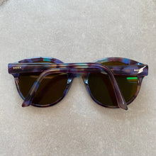 Charger l&#39;image dans la galerie, Lunettes de soleil Mexx
