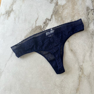 Culotte Comète Simone Pérèle