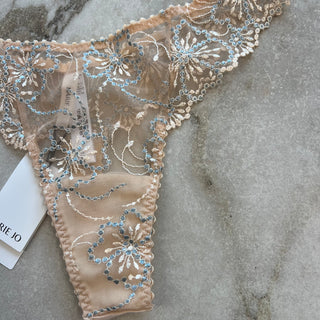 Culotte Marie Jo