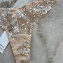 Charger l'image dans la galerie, Culotte Marie Jo
