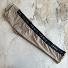 Charger l'image dans la galerie, Legging sport Deux par Deux
