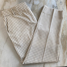 Charger l&#39;image dans la galerie, Pantalon TORY BURCH
