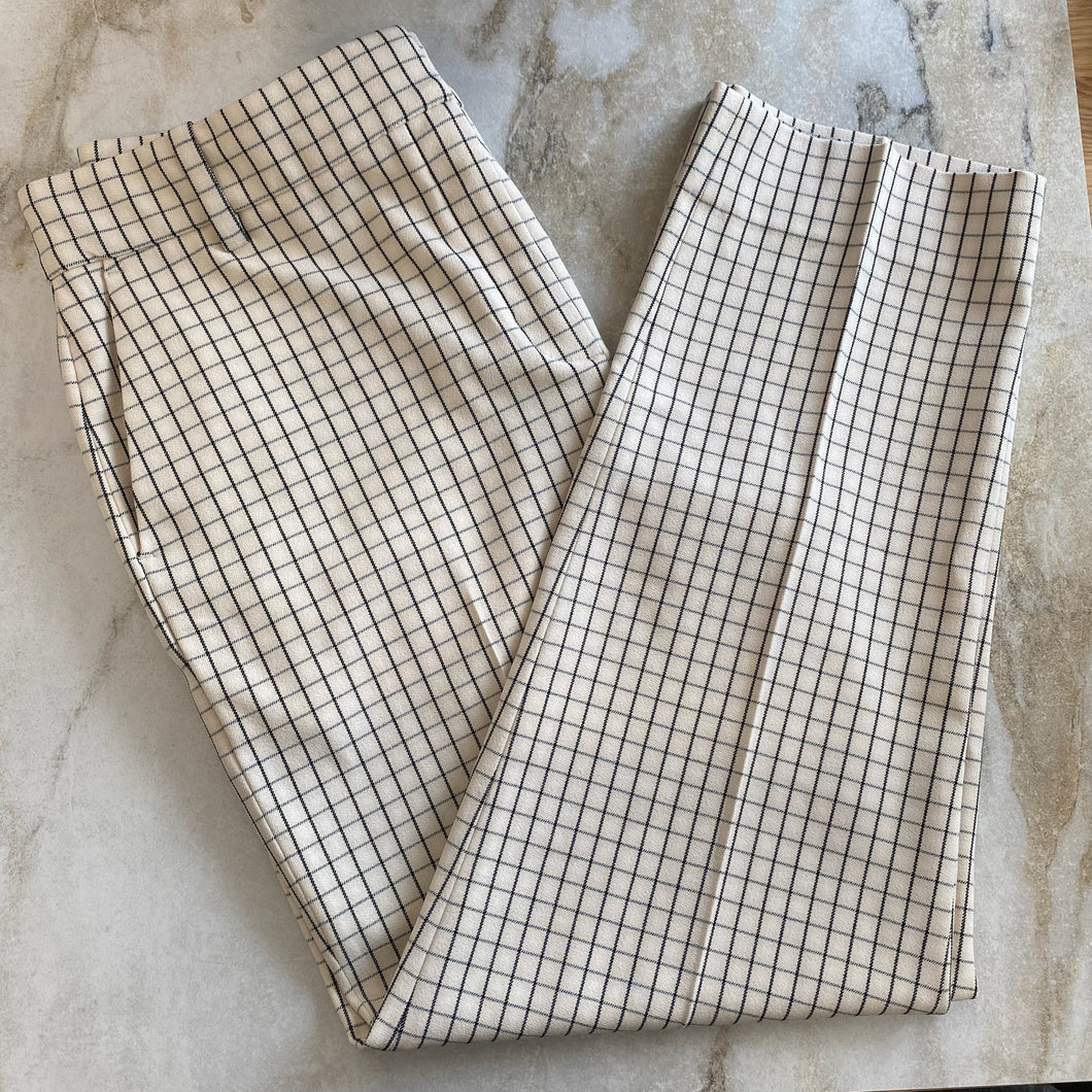 Pantalon TORY BURCH
