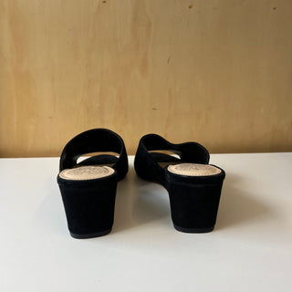Chaussures Vince Camuto