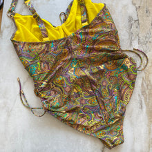 Charger l&#39;image dans la galerie, Maillot de bain une pièce Prima Donna
