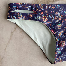 Charger l&#39;image dans la galerie, Maillot de bain L ☆ SPACE par Monica Wise
