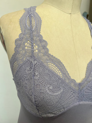 Nuisette Belle Époque Fleur't