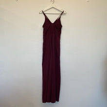 Charger l&#39;image dans la galerie, Ensemble sportif Halara (camisole-pantalon)
