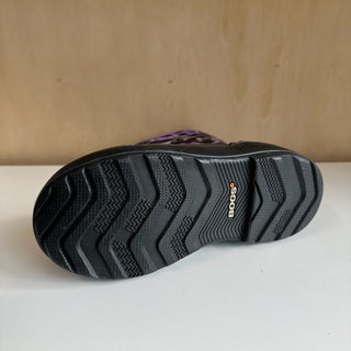 Botte Classic Winter Mountains Bogs - Bottes orphelines