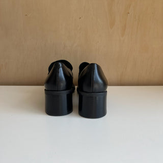Chaussures Ellen Apostrophe