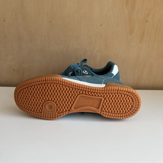 Chaussures unisexe Numeric Tom Knox 600 New Balance